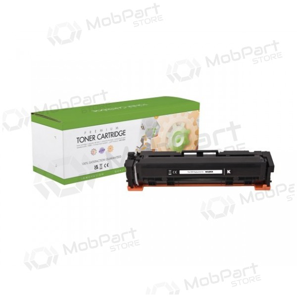 Cartucho de tóner láser Static Control negro, compatible con HP 220X (W2200X)