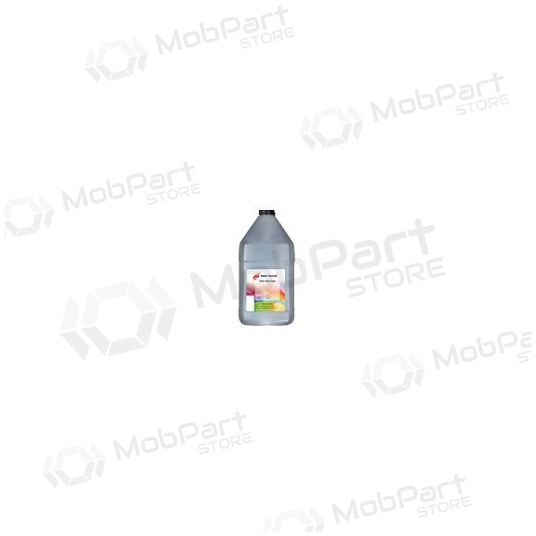 Polvo de tóner Static Control para Samsung CLT-K406S/W2073A 1kg. magenta