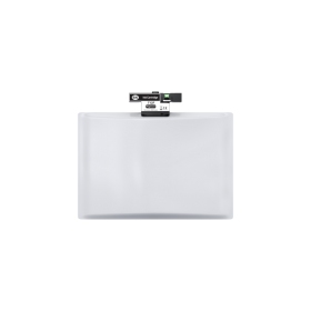 Cartucho de tinta TopJet negro, compatible con Epson T12F1 XXL (C13T12F140)