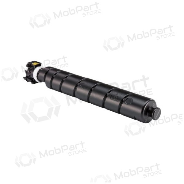 Cartucho de tóner láser Triumph-Adler CK-8531K (1T02XD0TA0), Negro