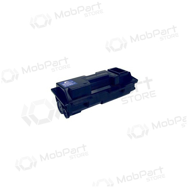 Triumph Adler LP4022/ Utax LP3022, cartucho negro para impresoras láser, 7200 páginas.