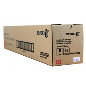Xerox (006R01695), cartucho magenta para impresoras láser