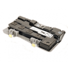 Xerox (008R13089), depósito de residuos negro para impresoras láser, 33000 páginas.