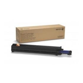 Xerox 7525 (013R00662), tambor negro para impresoras láser