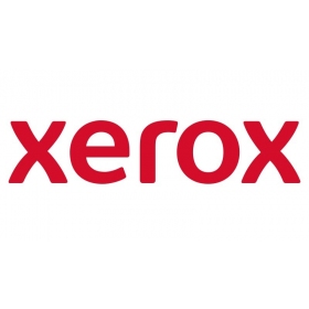 Xerox AltaLink C8130/C8230/35/45/55/70 (013R00681) Tambor (Drum Cartridge), CMYK - SPEC