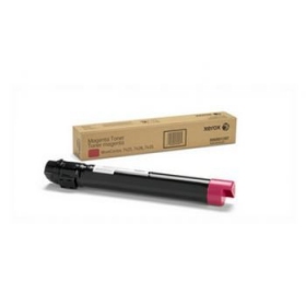 Xerox DMO 7545 (006R01519), cartucho magenta para impresoras láser, 15000 páginas