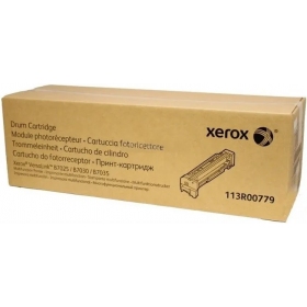 Cartucho de tambor Xerox VersaLink B7030 (113R00779) (SPEC)