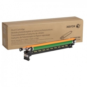 Cartucho de tambor Xerox VersaLink C7000 Series (113R00780), CMYK (SPEC)
