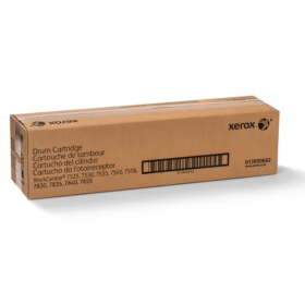 Cartucho de tambor Xerox WorkCentre 7525 (013R00662) (SPEC)