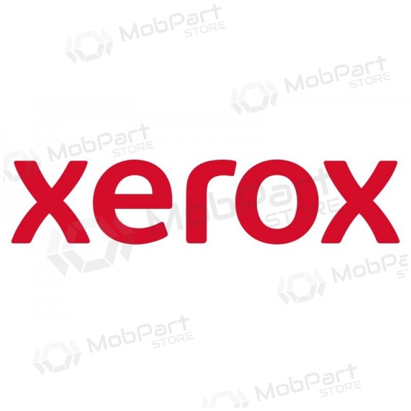 Xerox AltaLink C8130/C8230/35/45/55/70 (013R00681) Tambor (Drum Cartridge), CMYK - SPEC