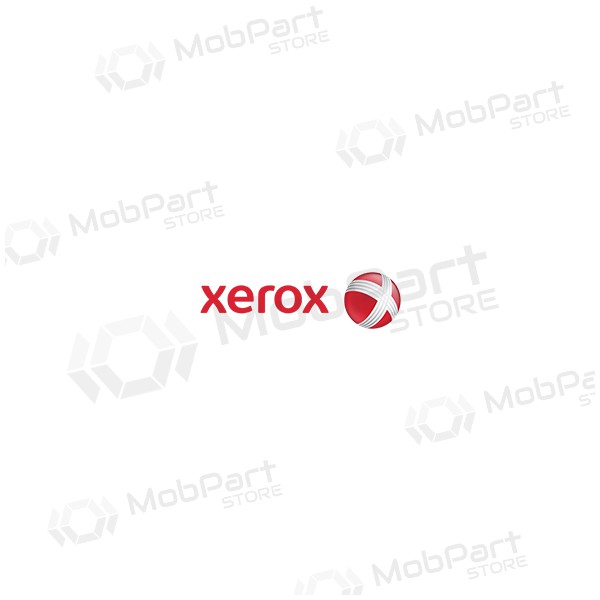 Xerox DMO HC (106R03396), cartucho negro para impresoras láser, 31000 páginas.